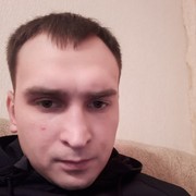 ,   Vadim, 32 ,   ,   , c 