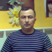  -,   Musallim, 49 ,     , c 