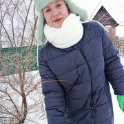 ���������� ��������, ���� ������� ����, 34 ����, ������������ ��� ������, ����� � ���������