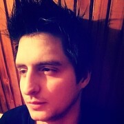  ,   Igos, 29 ,   ,   