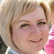   ,   Olga, 38 ,   ,   , c 