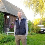 ���������� ������, ���� ������� �����, 37 ���, ������������ ��� ������, ����� � ���������, c�������� ���������