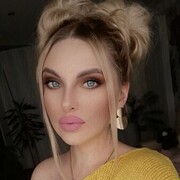  -,   , 30 ,   ,   