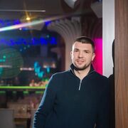 ���������� ������, ���� ������� �����, 29 ���, ������������ ��� ������, ����� � ���������