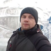  ,   , 35 ,   ,   , 