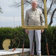  ,   , 81 ,   c 