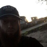 ���������� ����������, ���� ������� �����, 29 ���, ������������ ��� ����� � ���������, c�������� ���������