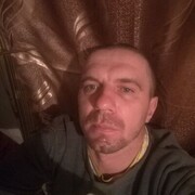  ,  , 38