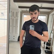  ,   , 26 ,   ,   