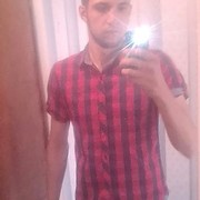 ���������� ��������, ���� ������� ����, 33 ����, ������������ ��� ������, ����� � ���������, c�������� ���������