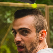 ���������� ����, ���� ������� ����, 36 ���, ������������ ��� ������, ����� � ���������, c�������� ���������