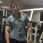 ���������� ��������, ���� ����� ������, 24 ����, ������������ ��� ������, ����� � ���������