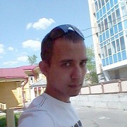  ,   Ivan, 36 ,     , c 