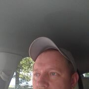  --,   , 40 ,   ,   , c , 