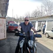 ���������� ������, ���� ������� ��������, 41 ���, ������������ ��� ����� � ���������, c�������� ���������