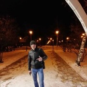 ���������� ������, ���� ������� Toni, 37 ���, ������������ ��� ����� � ���������, c�������� ���������