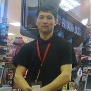  ,   , 33 ,   ,   , c 