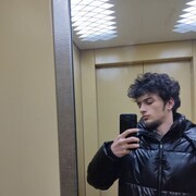  ,   , 24 ,   ,   
