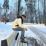 ���������� ������, ���� ������� �����, 32 ����, ������������ ��� ������, ����� � ���������, c�������� ���������, ���������