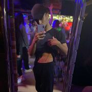  ,   , 23 ,   