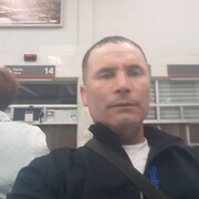  ,   , 48 ,   ,   