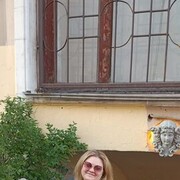  -,   , 36 ,     , c , 