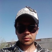 ���������� �������, ������� �����, 37