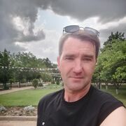  ,   , 43 ,   ,   