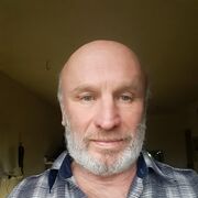 ,   , 62 ,   ,   , c 