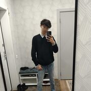  ,  Tima, 18