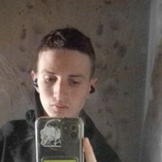  ,   , 20 ,   ,   , c 