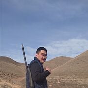 ���������� ������, ���� ������� �����, 35 ���, ������������ ��� ������, ����� � ���������