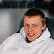 ���������� ������, ���� ������� ������, 32 ����, ������������ ��� ������, ����� � ���������, c�������� ���������, ���������