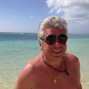 ���������� ������, ���� ������� �������, 70 ���, ������������ ��� ������