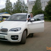  ,   Voksya, 35 ,   ,   , c 