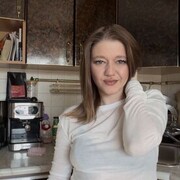 ���������� ������, ���