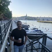  Herentals,   Ahmed, 48 ,   ,   