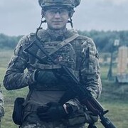 ���������� ����, ���� ����� ������, 25 ���, ������������ ��� ������, ����� � ���������