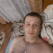  -,   , 42 ,   ,   , c , 