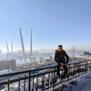 ���������� �����������, ���� ������� ������, 27 ���, ������������ ��� ������, ����� � ���������