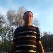  ,   , 52 ,   ,   , c 