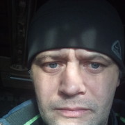 ���������� �������, ���� ������� �������, 50 ���, ������������ ��� ������, ����� � ���������, c�������� ���������