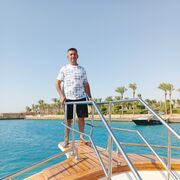 ���������� ���������, ���� ������� ��������, 43 ����, ������������ ��� ������, ����� � ���������, c�������� ���������, ���������