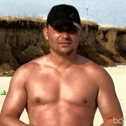  ,   BURZHUJVL, 52 ,   