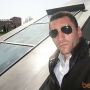 ���������� ������, ���� ������� Vazgen, 52 ����, ������������ ��� ������