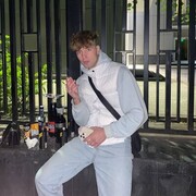  ,   , 25 ,   ,   
