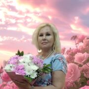  ,   , 44 ,     , c 