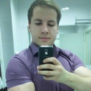 ���������� ������, ���� ������� ������, 35 ���, ������������ ��� ������, ����� � ���������, c�������� ���������