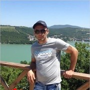  --,   , 43 ,   ,   , c 