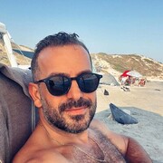 ���������� �����, ���� ������� �����, 40 ���, ������������ ��� ������, ����� � ���������, c�������� ���������